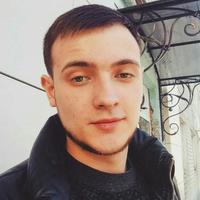 Отзыв от Роман - DTV виза