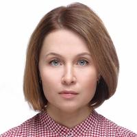 Отзыв от Амина - Visa DTV